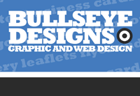 Bullseye Designs