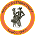 British Western Dance Association